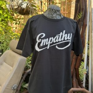 Empathy tee